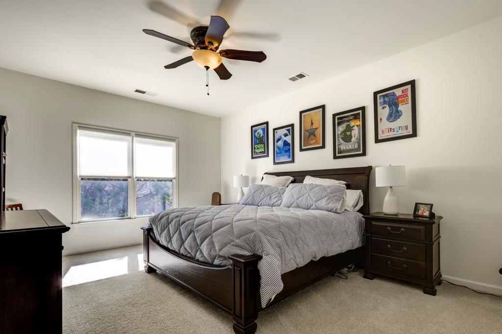 3773 Wakefield Hall Square SE