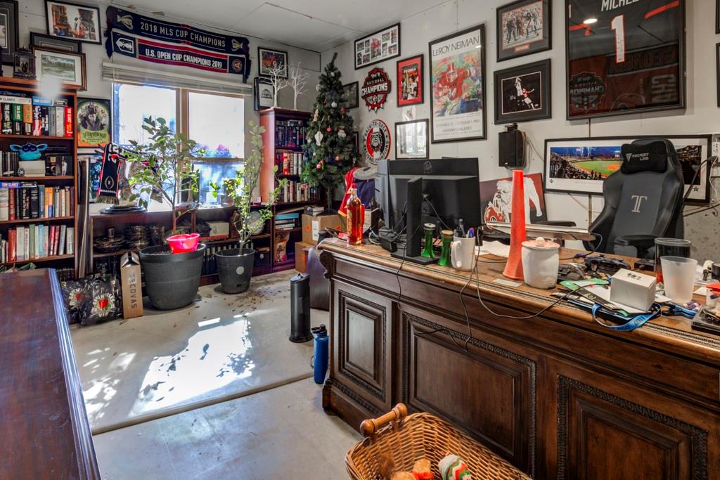 3773 Wakefield Hall Square SE