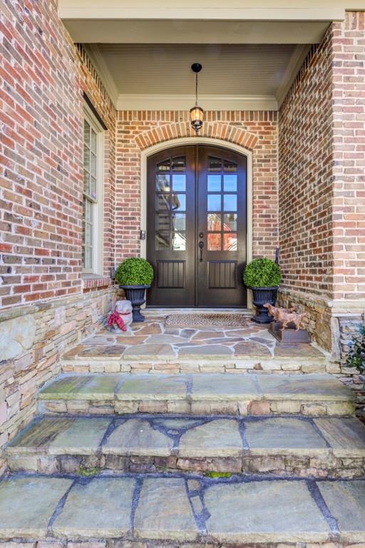 3773 Wakefield Hall Square SE