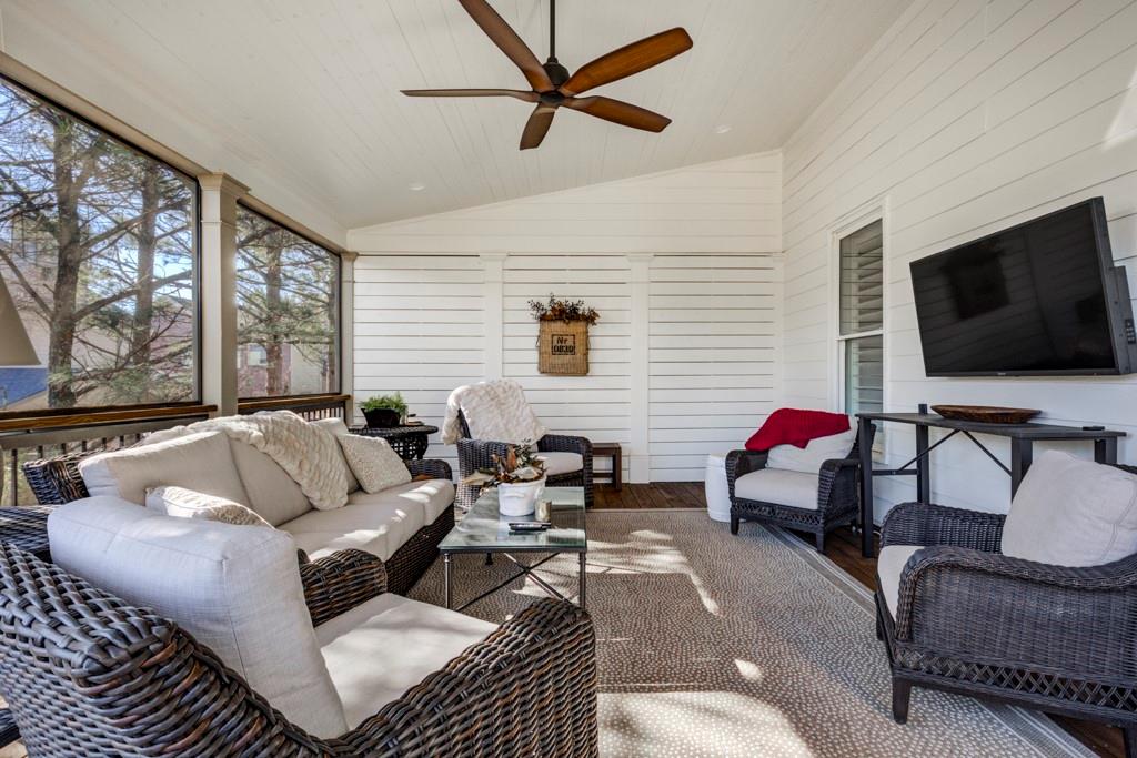 3773 Wakefield Hall Square SE