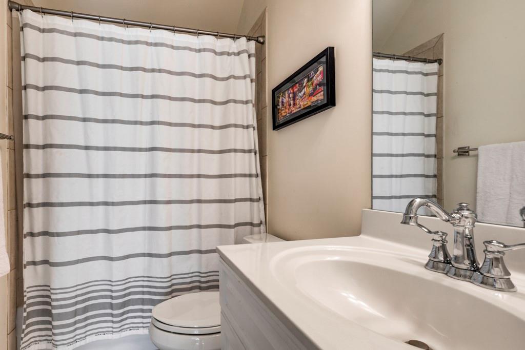 3773 Wakefield Hall Square SE