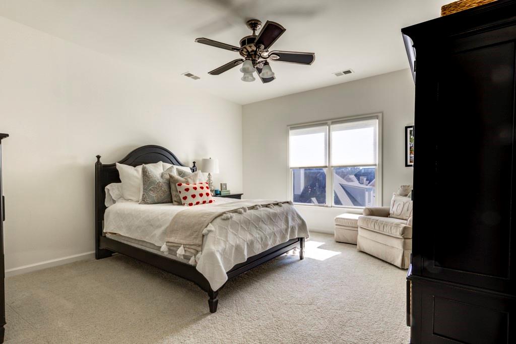 3773 Wakefield Hall Square SE