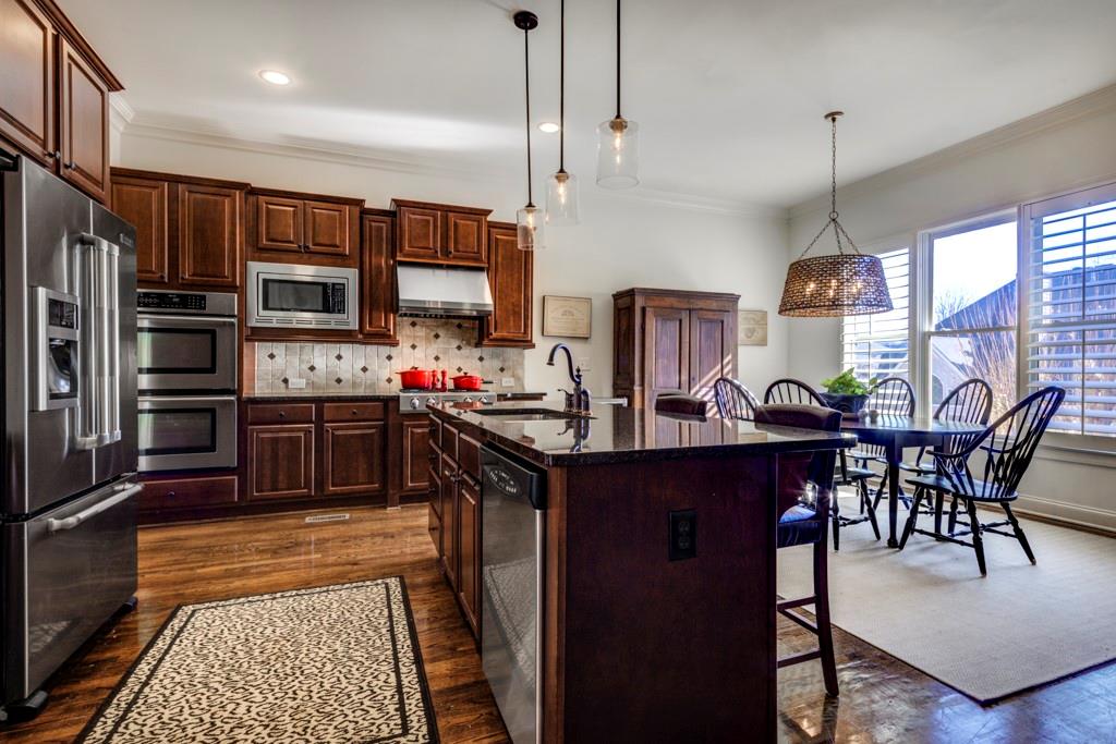 3773 Wakefield Hall Square SE