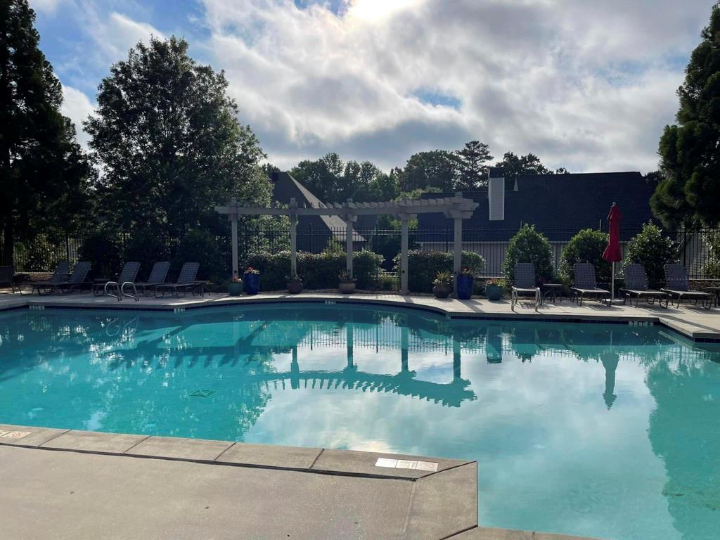 3773 Wakefield Hall Square SE