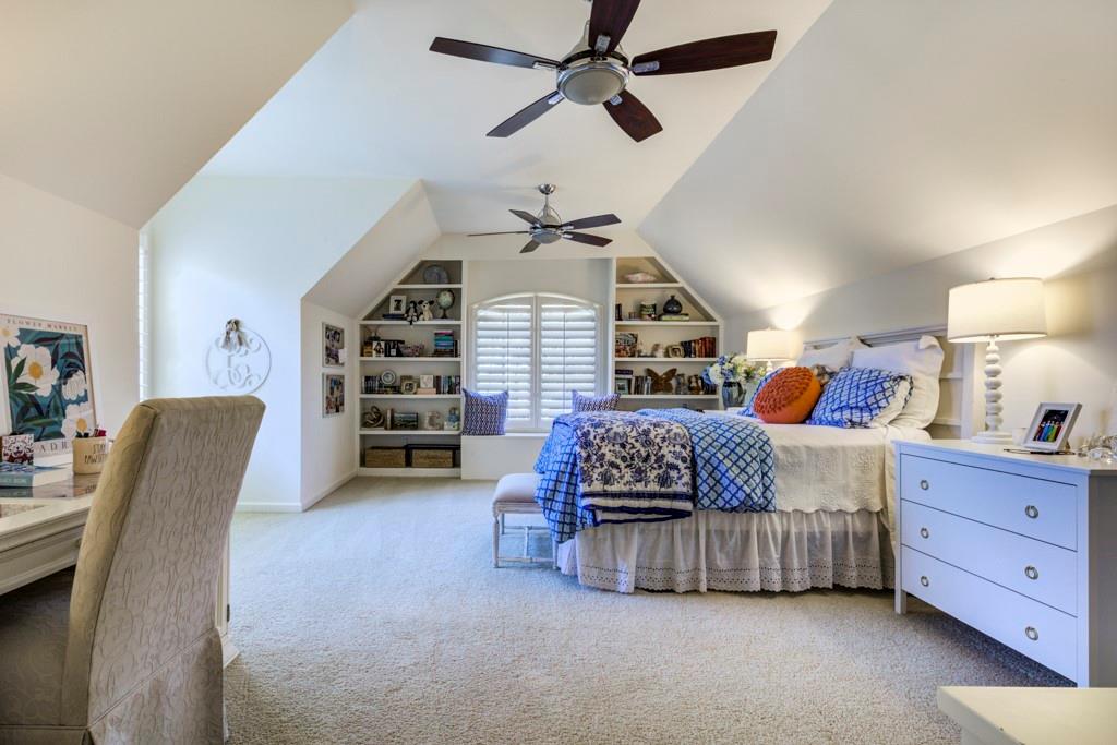 3773 Wakefield Hall Square SE