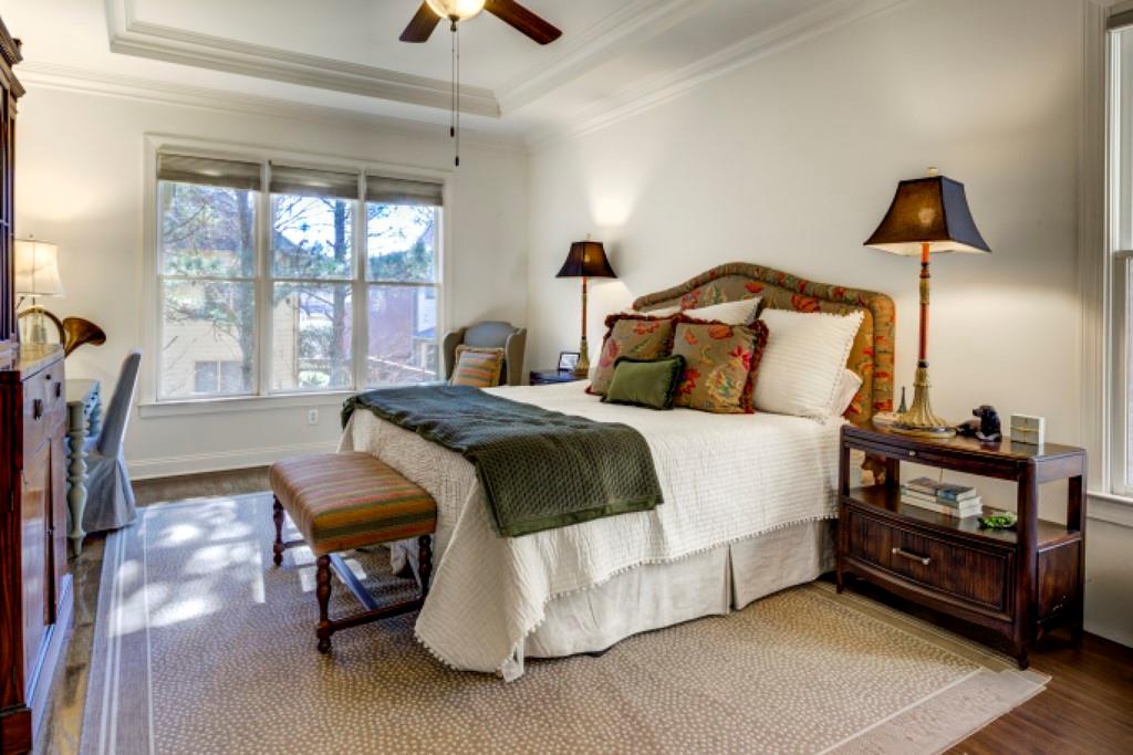 3773 Wakefield Hall Square SE