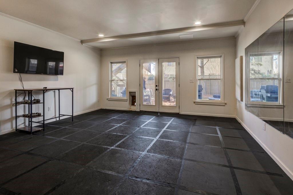 3773 Wakefield Hall Square SE