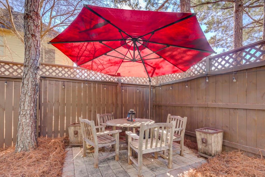 3773 Wakefield Hall Square SE