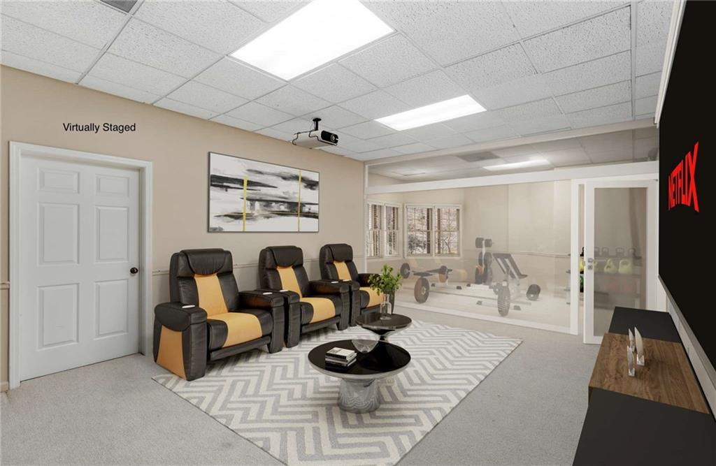 5260 Woodridge Forest Trail