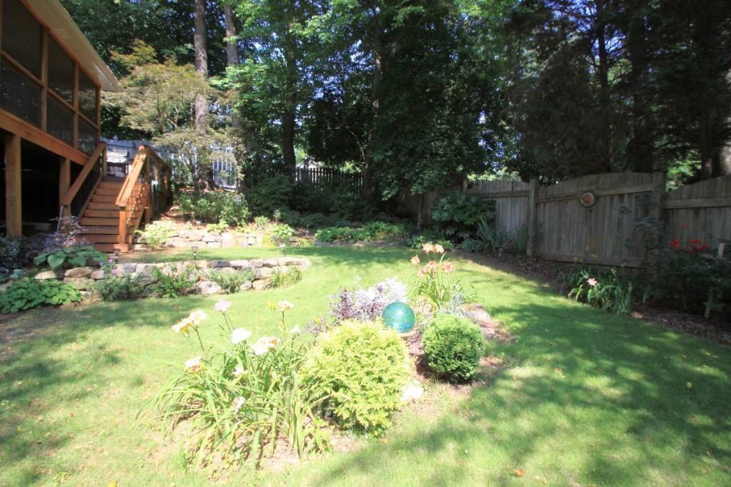 1154 Chalfont Walk NE