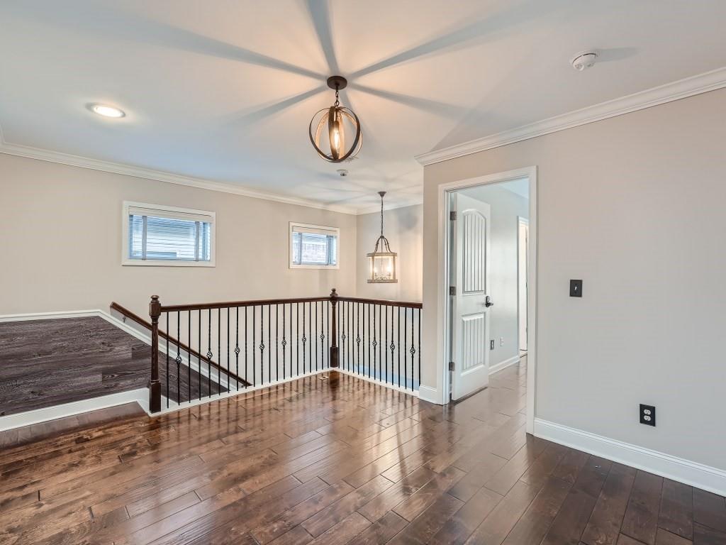 12711 Archmont Trace