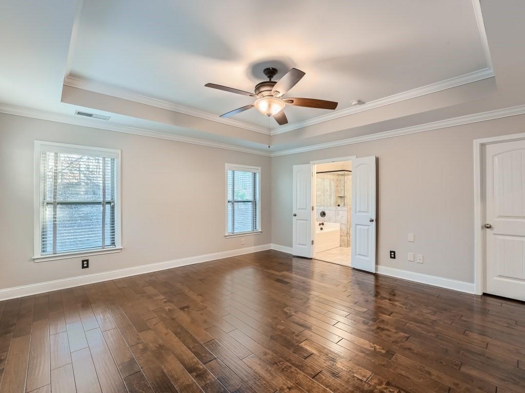 12711 Archmont Trace