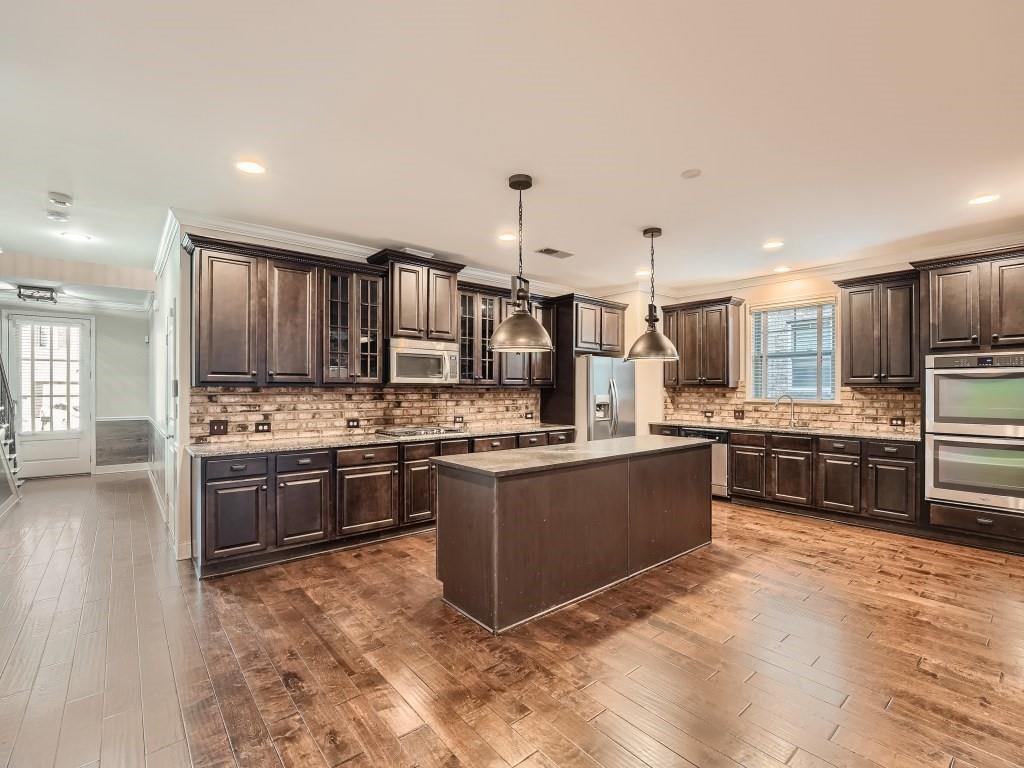 12711 Archmont Trace