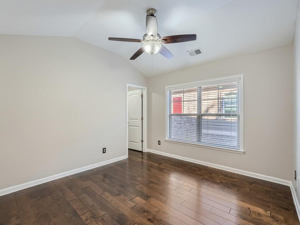 12711 Archmont Trace