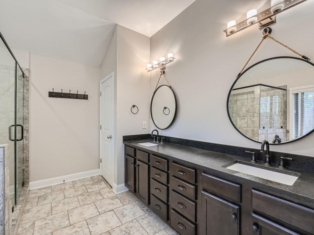 12711 Archmont Trace