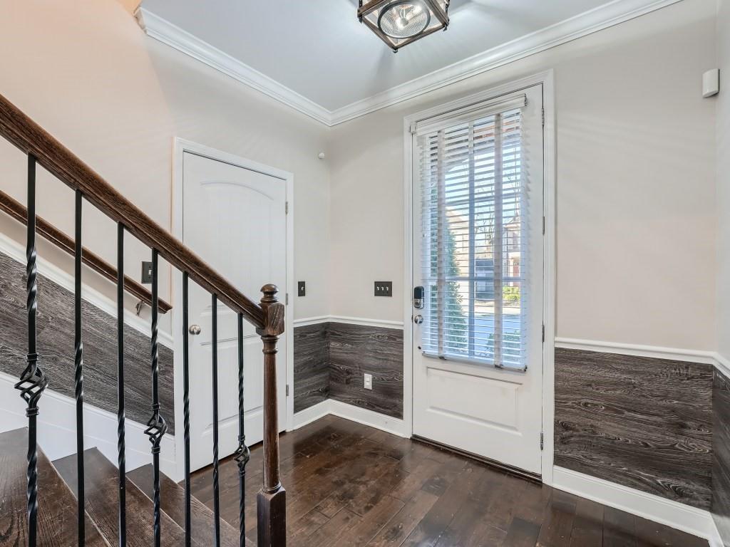 12711 Archmont Trace