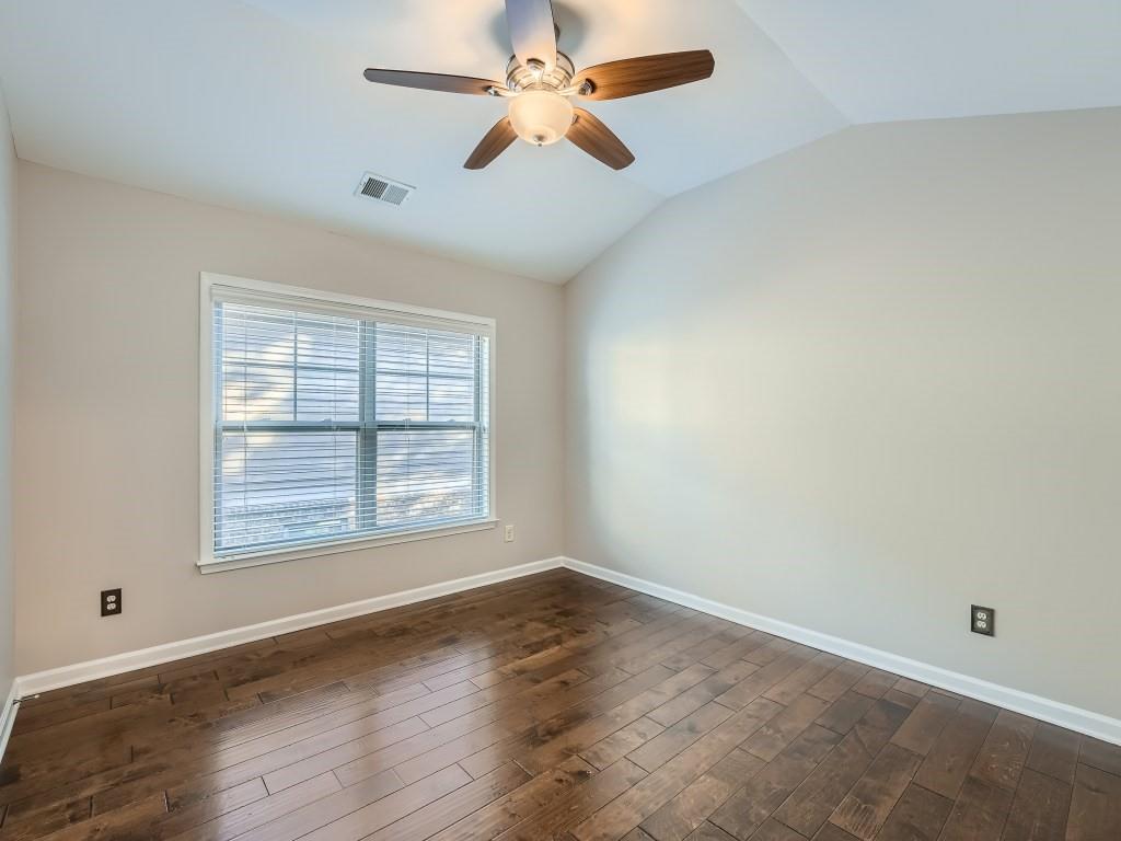 12711 Archmont Trace