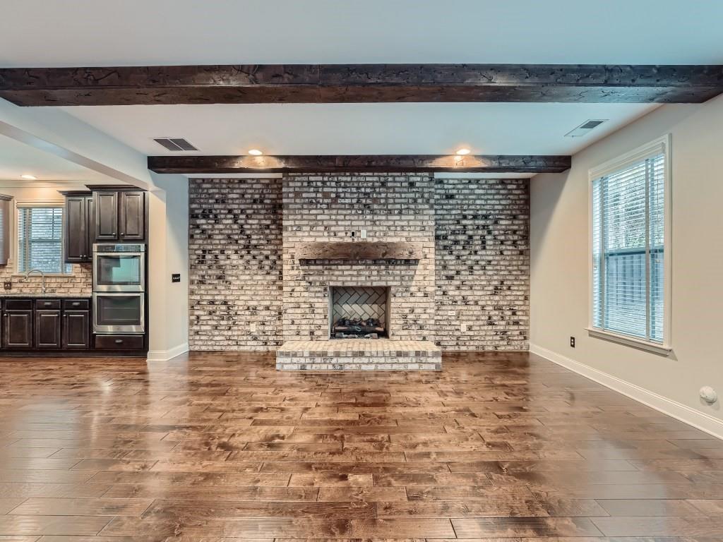 12711 Archmont Trace