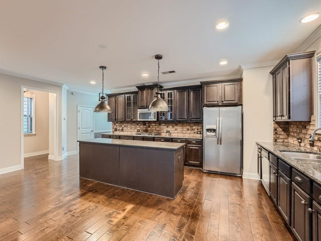 12711 Archmont Trace