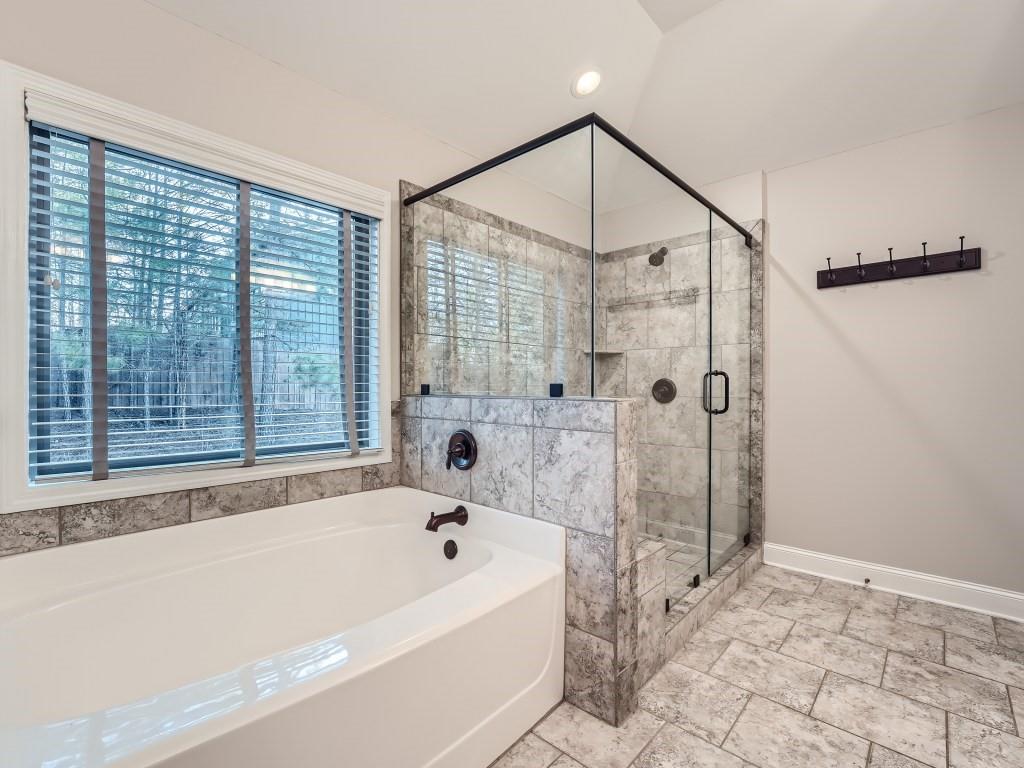 12711 Archmont Trace