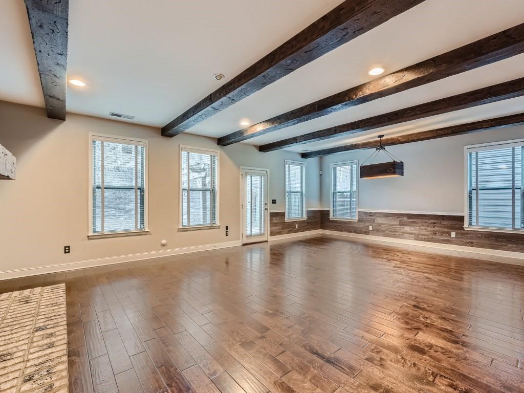 12711 Archmont Trace