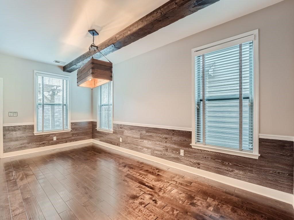 12711 Archmont Trace