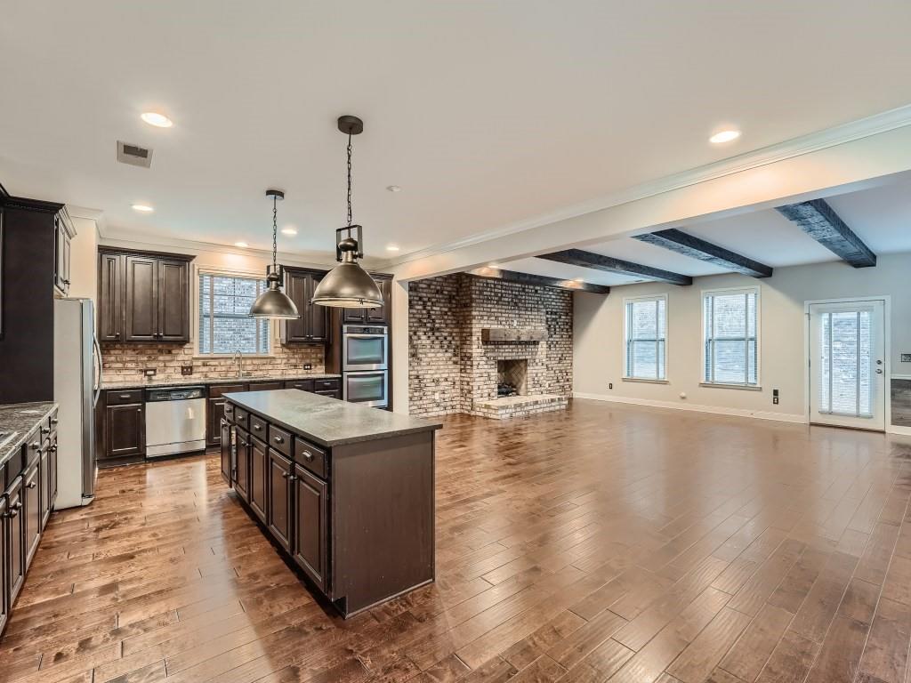 12711 Archmont Trace