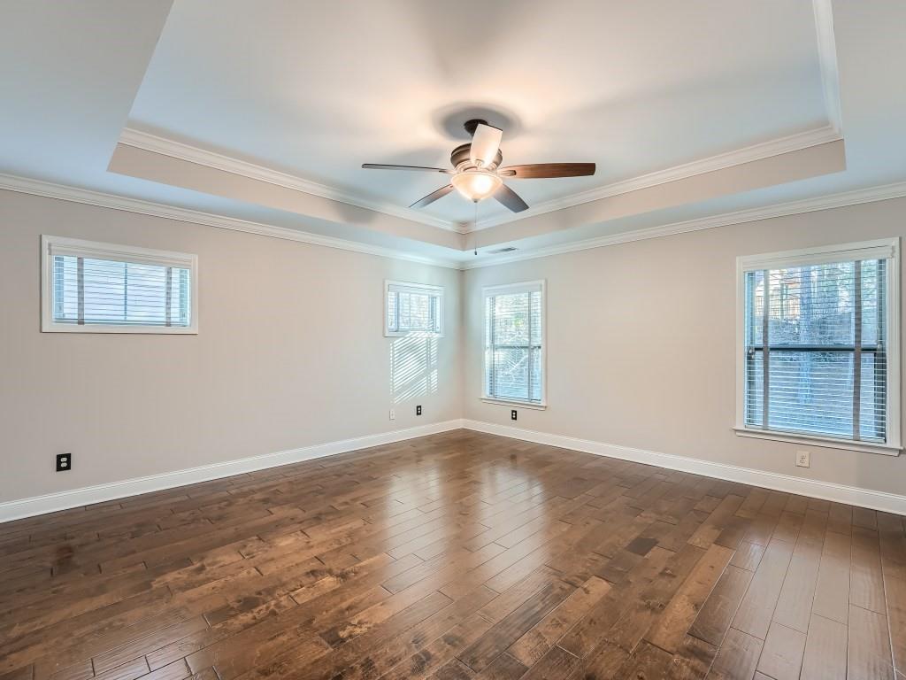 12711 Archmont Trace