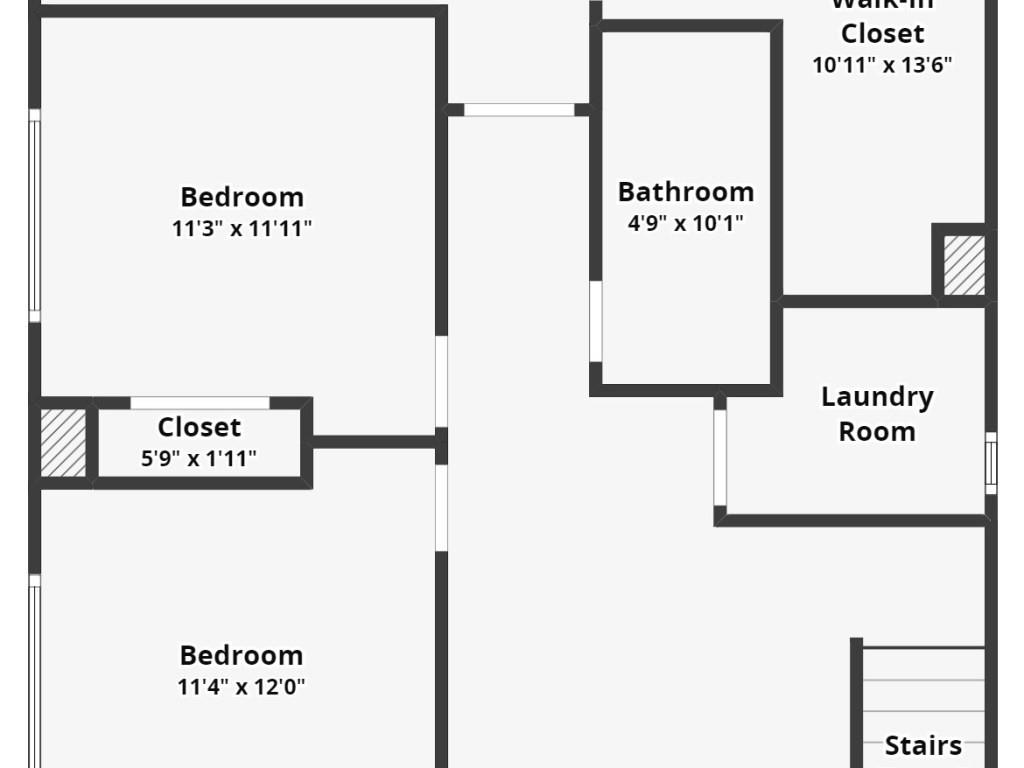 12711 Archmont Trace