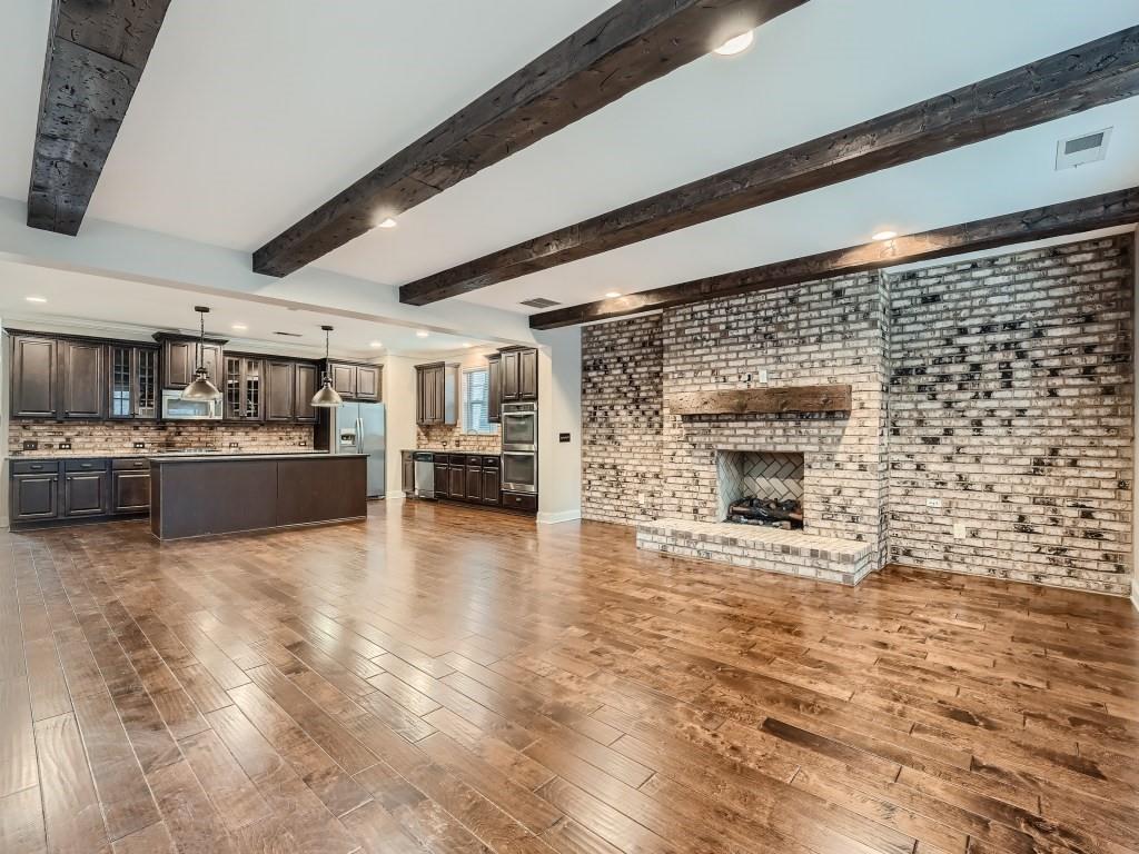 12711 Archmont Trace