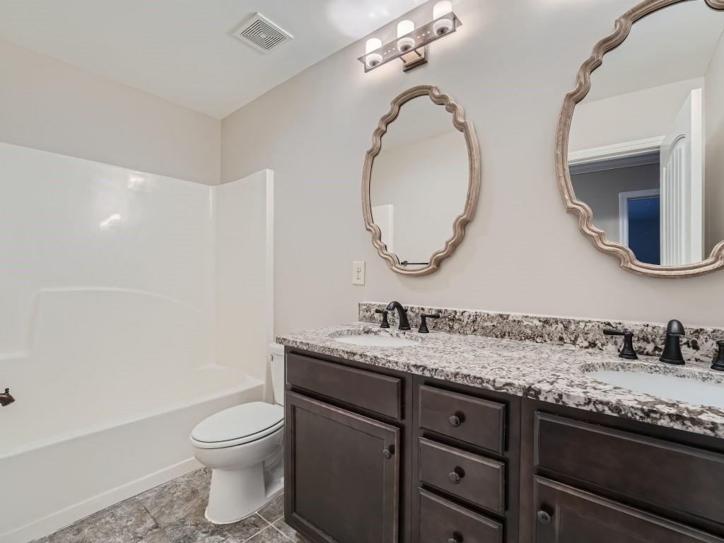 12711 Archmont Trace