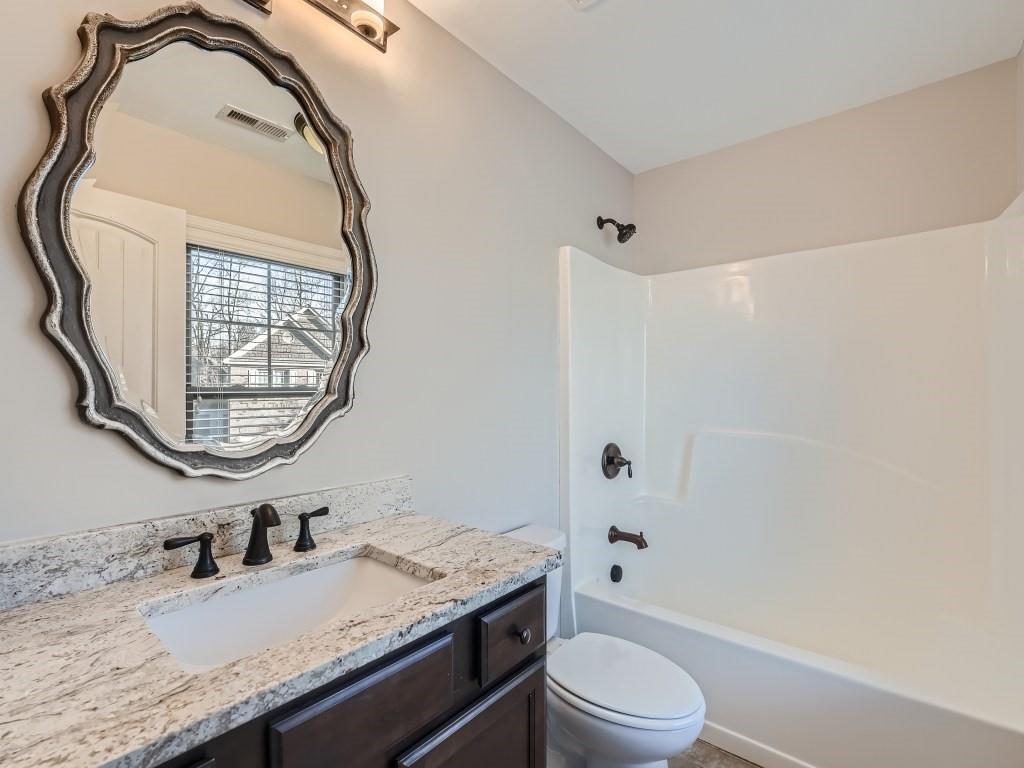 12711 Archmont Trace