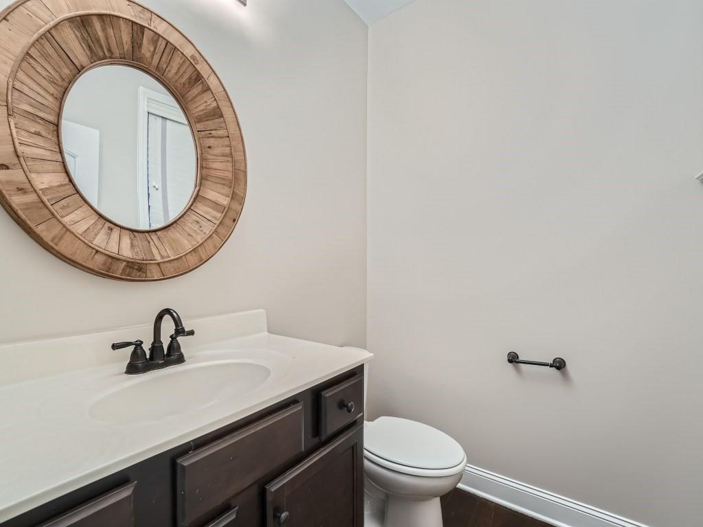 12711 Archmont Trace