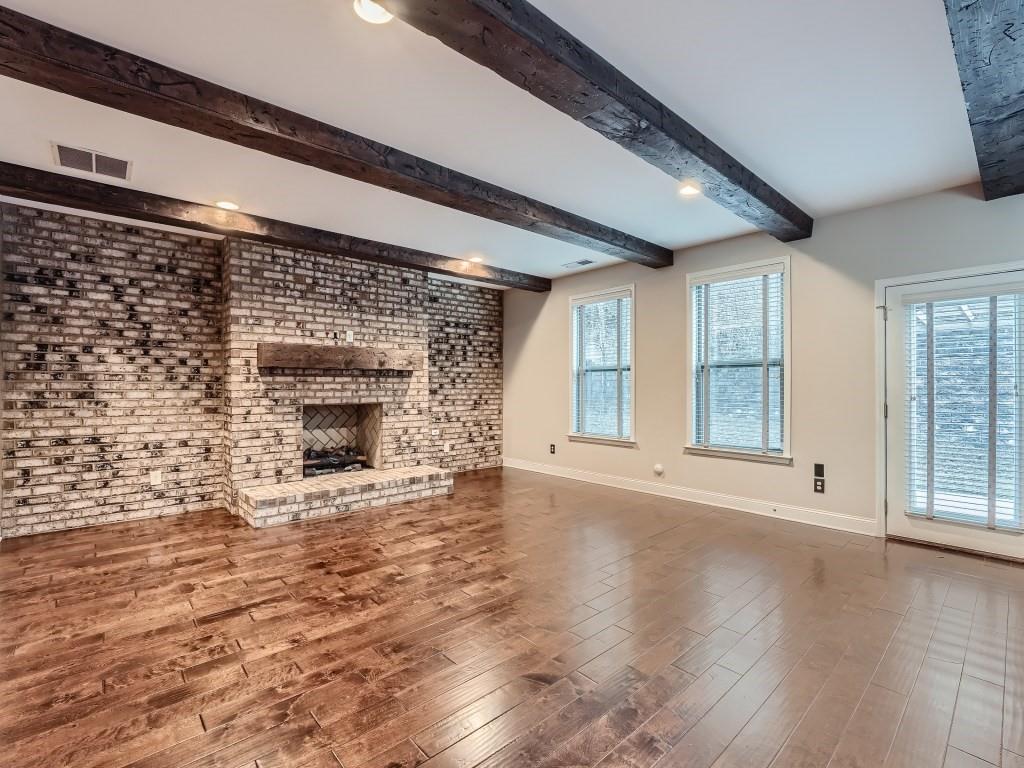 12711 Archmont Trace