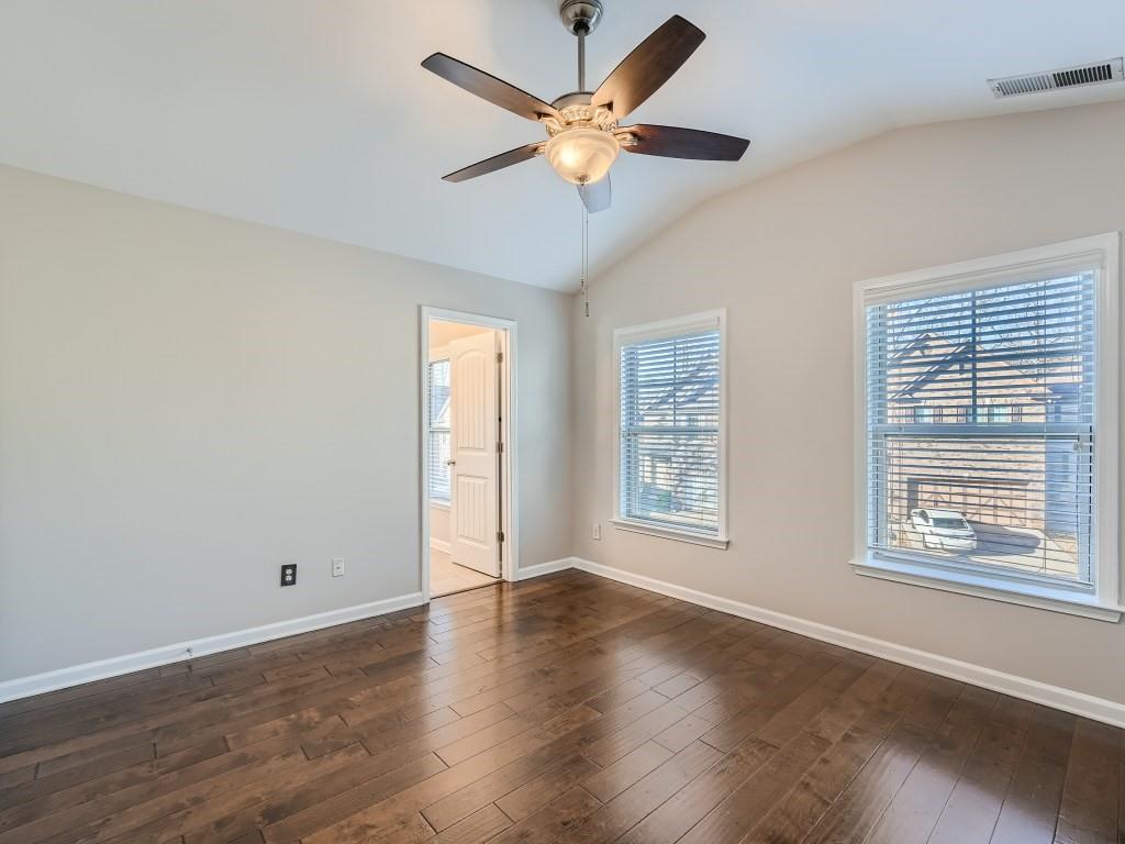 12711 Archmont Trace