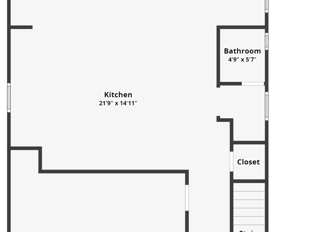 12711 Archmont Trace