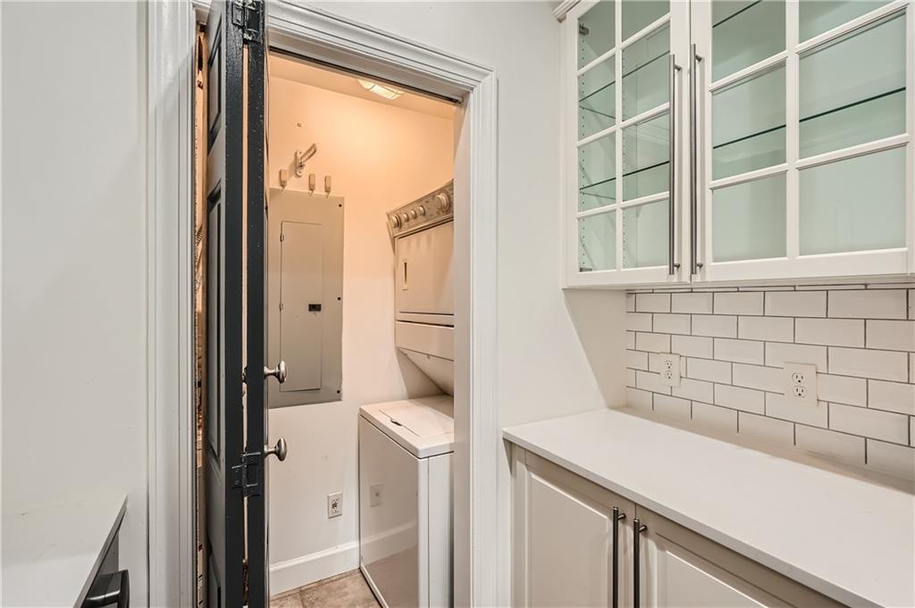 3101 Howell Mill Road NW Unit 111