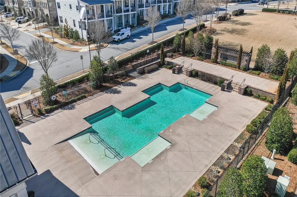 10204 Windalier Way