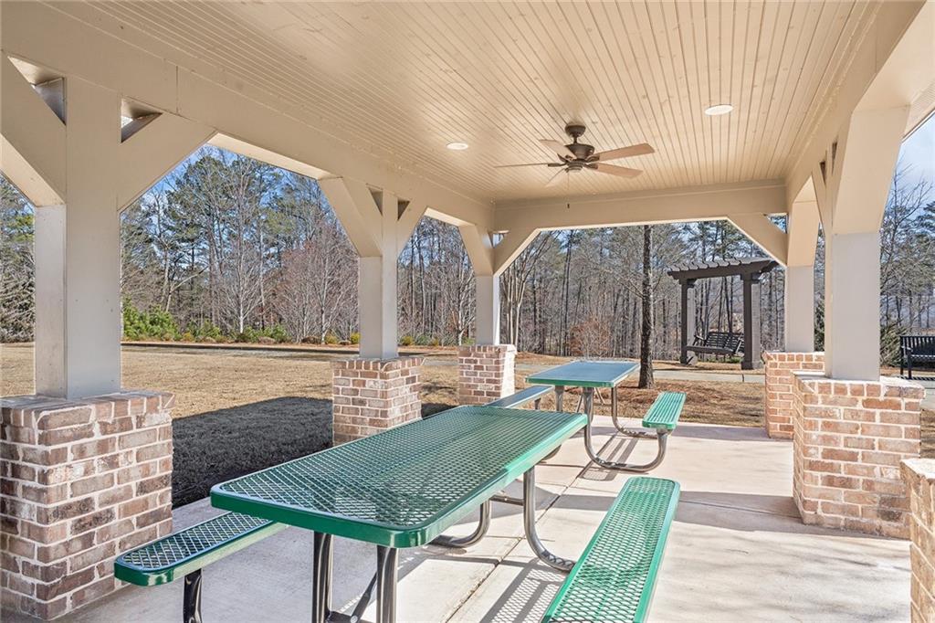 10204 Windalier Way