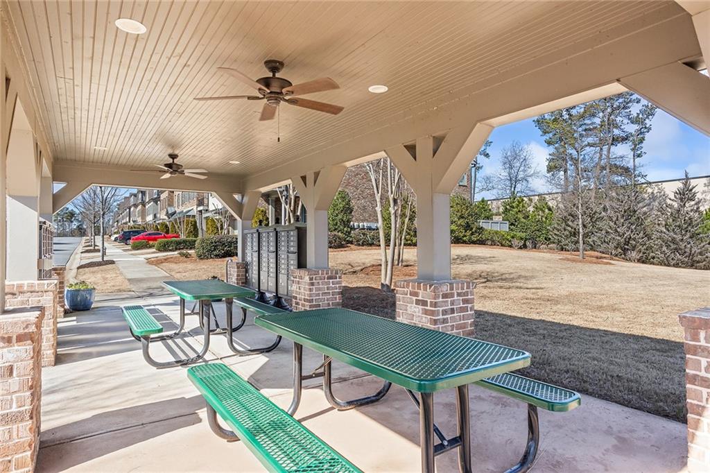 10204 Windalier Way