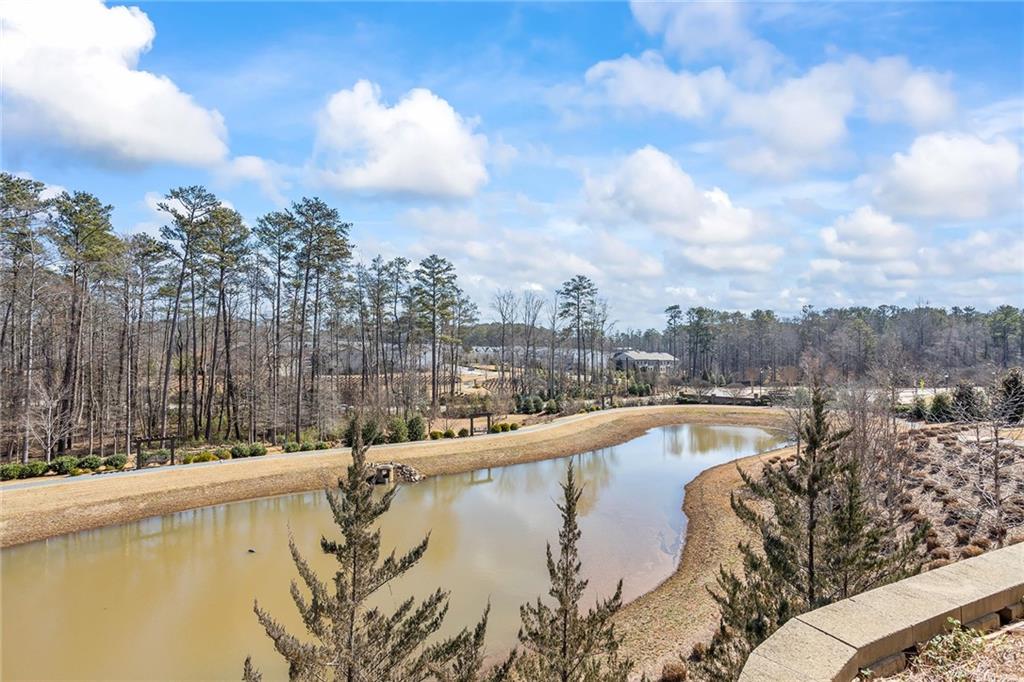 10204 Windalier Way