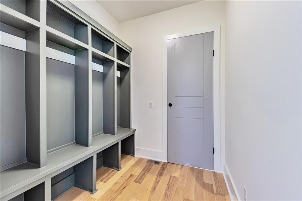 1181 Oglethorpe Avenue