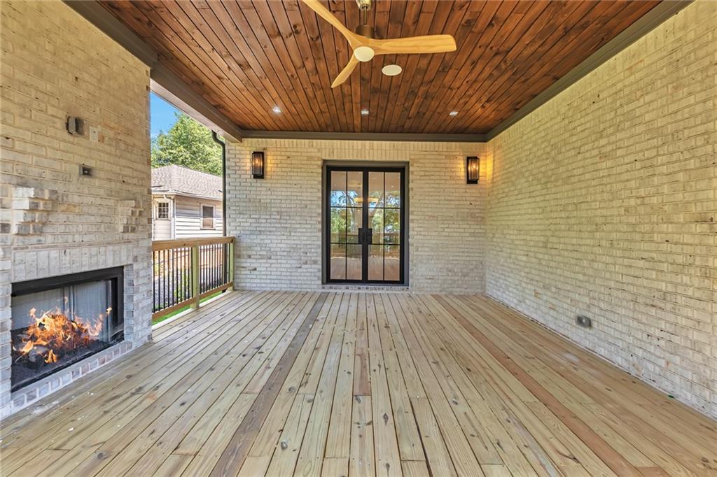 1181 Oglethorpe Avenue