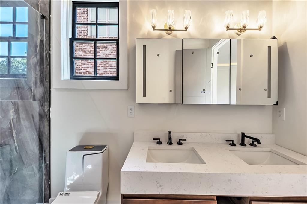 1181 Oglethorpe Avenue