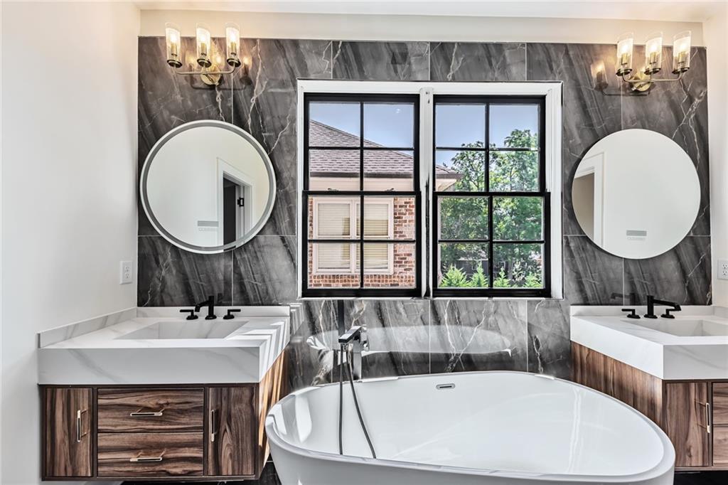 1181 Oglethorpe Avenue