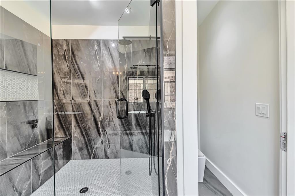 1181 Oglethorpe Avenue