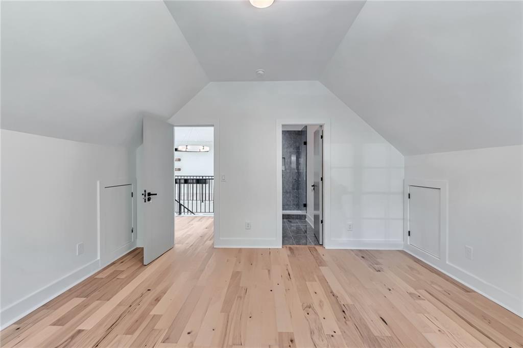 1181 Oglethorpe Avenue