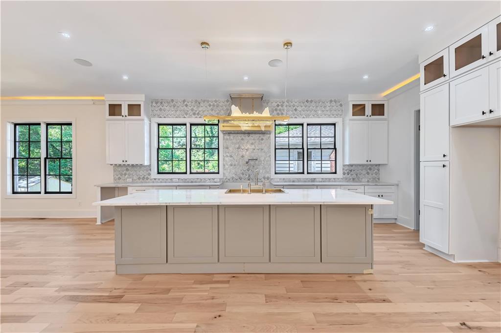 1181 Oglethorpe Avenue