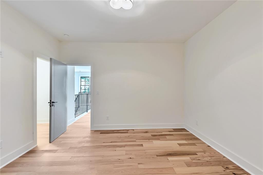 1181 Oglethorpe Avenue