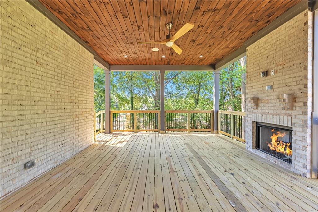 1181 Oglethorpe Avenue